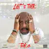Tuke - Let's Talk
